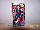 WWE WWF The Undertaker   Whites Guide Exclusive   1 of 5,000