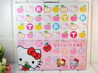 Hello Kitty Bracket Light Wall Lamp Kids&Children 24507  