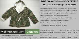Best WW2 German Photos from WehrmachtHistory