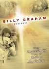 the billy graham collection dvd 2006 $ 28 77