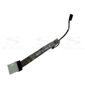  New Acer Aspire 5241 5332 5517 5532 5541 5732Z Lcd Cable 
