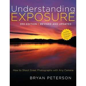    REV/E 3/E] [Paperback] Bryan(Author) Peterson  Books