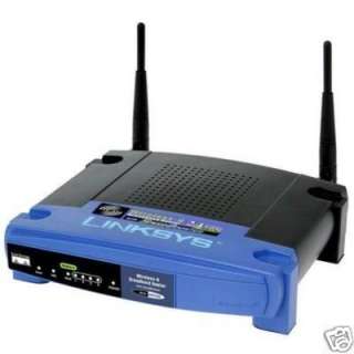 JTAG Cable Linksys WRT54G TM / GL Debrick Router DD WRT  