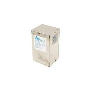  ACME ELECTRIC T253009SS Transformer,In240x480,Out120/240,0 