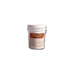  Safe n Easy Ultimate Stone & Masonry Cleaner   1 Gallon 