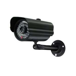  Swann SW224 CNC Multi Purpose CCD Security Camera