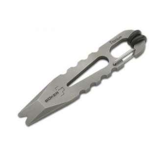   , Inc. 09BO310 Knife, Boker Plus Vox Access Tool 788857019283  
