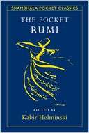 The Pocket Rumi Kabir Helminski