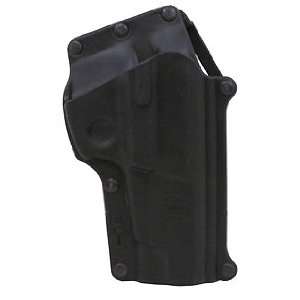   Right Hand, Fits Ruger P85/P89, Lg. Auto 9mm/.40 cal. 