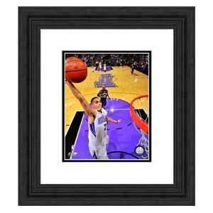  Kevin Martin Sacramento Kings Photo