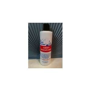 Williamsville BOAT CABIN WOOD CARE Woodcare Wax 12 oz 