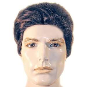  Ricky Ricardo by Lacey Costume Wigs: Toys & Games