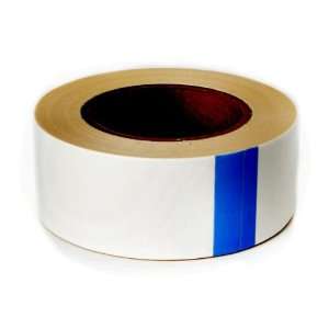  Economy Water Activated Tape 2 x 50yds