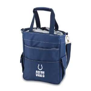  Picnic Time NFL   Activo Indianapolis Colts: Sports 