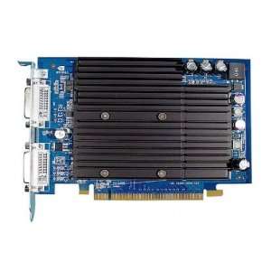  APPLE   NVIDIA 6600LE 256MB PCI E VIDE