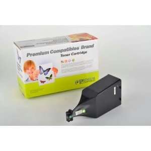  888368 BLACK TONER COMPATIBLE