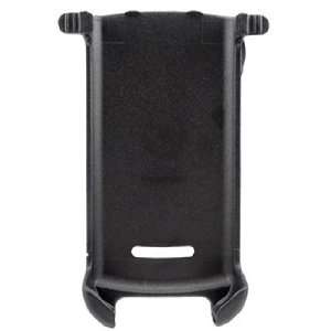  Holster For Motorola ACTV W450: Cell Phones & Accessories