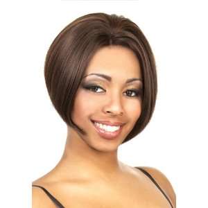  Debby Lace Front Wig by Motown Tress Beauty