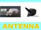 ANTENNA GPS FOR ALL MERCEDES BENZ W126 W140 W220 W221