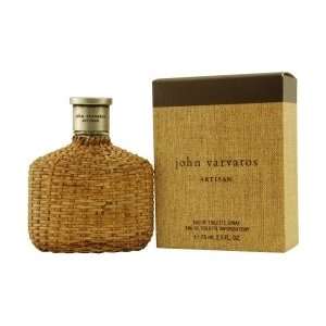 John Varvatos EDT SPRAY 2.5 OZ