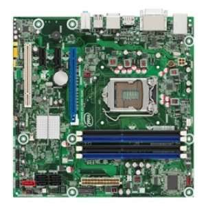   PCI Express 2.0 Dual DVI Microatx 10Pack New