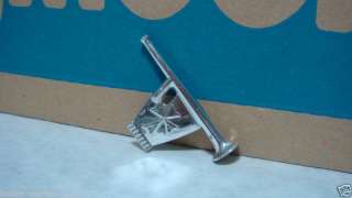 Playmobil 3262 vintage series knights trumpet  
