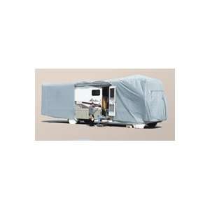  Adco SFS Aquashed Class a Rv Cover   337   37 w/ or W/o 