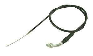 33 43cc 49CC SCOOTER POCKET BIKE 35 inch THROTTLE CABLE  