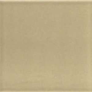  Adex USA Hampton 6 x 6 Olive Ceramic Tile