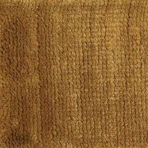  Chandra Capra CAP7903 Rug 7 feet 9 inches by 10 feet 6 