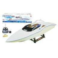 Century Rc Speed Boat 29 Rc Racing Boat Model Boat  