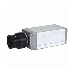   : PRO 9491DR Wide Dynamic Range Security Camera (WDR): Camera & Photo