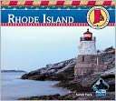 Rhode Island Sarah Tieck Pre Order Now
