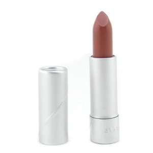  0.13 oz Lip Color   # 16 Carol Ann ( Cream ) Beauty