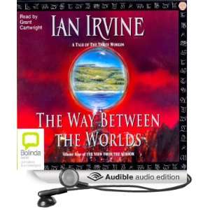   , Book 4 (Audible Audio Edition) Ian Irvine, Grant Cartwright Books