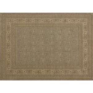  Loloi Rugs STANST 16PN Parker Platinum Oriental Rug: Baby