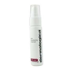  Dermalogica Skin Resurfacing Cleanser   1 oz (30 ml 