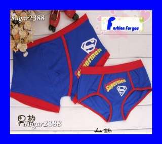   CARTOON MEN clothing body BOXERS BRIEF Kayser UNDERWEAR XL SIZE ACU11