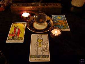 NOTICE ME & DATE ME POWERFUL WITCHCRAFT LOVE SPELL  