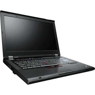 Lenovo 4178 6VU ThinkPad 2.5GHz/4 GB T420 14 Laptop PC  
