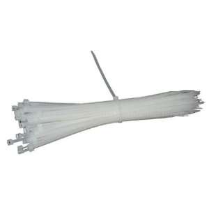  PVC Wire Ties 11 Inches Long