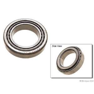  SKF K8000 23845   Differential Bearing Automotive