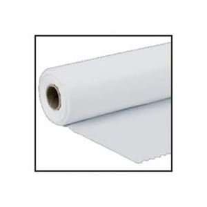    40X300 Banquet Roll Paper White 1 Roll/Case