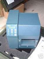 Intermec EasyCoder 4400 Thermal Printer (Used)  