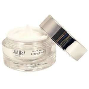 Callas The Skin Care Vital Refinement Energy Lifting Eye Cream1.05fl 