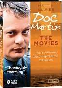   doc martin dvd