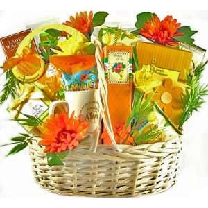 Especially for Mom Gourmet Mothers Day: Grocery & Gourmet Food