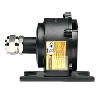 Thermaltake P500 Water Pump CL W0132 500L/H Free S&H  