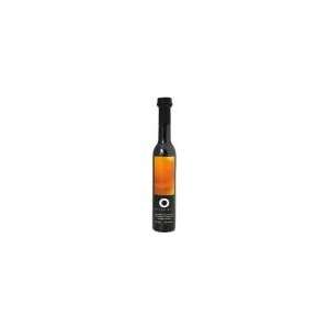 Clementine Olive Oil 8.5 fl oz  Grocery & Gourmet Food