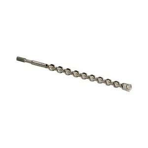    Irwin 585 324002 Spline Standard Tip Drill Bits